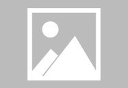 英国摄影师拍摄裸拳拳击赛 热血刺激