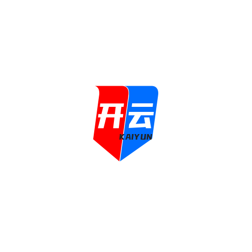 开云直播平台 - 高清体育赛事在线播放 | kaiyun中国官网